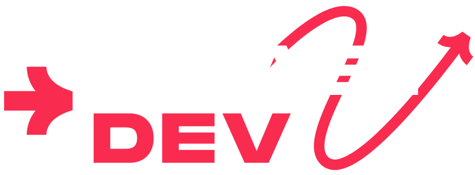 Israel-Dev